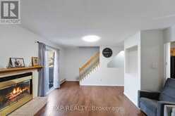 207 - 6 TERRACE DRIVE Ottawa