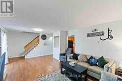 207 - 6 TERRACE DRIVE Ottawa