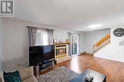 207 - 6 TERRACE DRIVE Ottawa