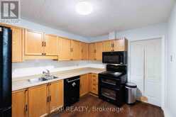 207 - 6 TERRACE DRIVE Ottawa