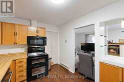 207 - 6 TERRACE DRIVE Ottawa