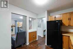 207 - 6 TERRACE DRIVE Ottawa