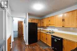 207 - 6 TERRACE DRIVE Ottawa