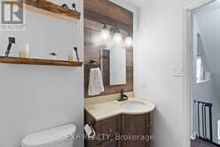 207 - 6 TERRACE DRIVE Ottawa