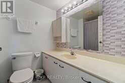 207 - 6 TERRACE DRIVE Ottawa