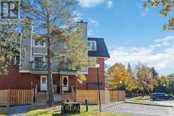 207 - 6 TERRACE DRIVE Ottawa