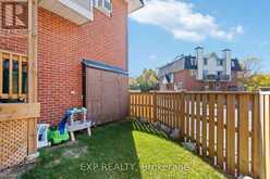 207 - 6 TERRACE DRIVE Ottawa