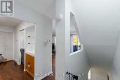 207 - 6 TERRACE DRIVE Ottawa