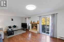 207 - 6 TERRACE DRIVE Ottawa