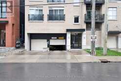 114 - 429 KENT STREET Ottawa