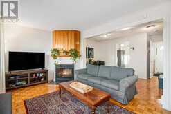 17 - 3301 MCCARTHY STREET Ottawa