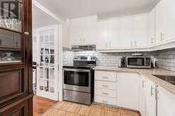 514 - 1599 LASSITER TERRACE Ottawa