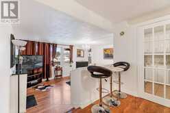 514 - 1599 LASSITER TERRACE Ottawa