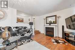 514 - 1599 LASSITER TERRACE Ottawa