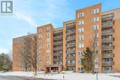 514 - 1599 LASSITER TERRACE Ottawa