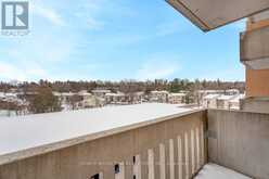 514 - 1599 LASSITER TERRACE Ottawa