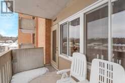 514 - 1599 LASSITER TERRACE Ottawa