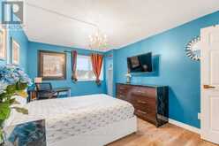 514 - 1599 LASSITER TERRACE Ottawa