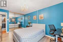 514 - 1599 LASSITER TERRACE Ottawa