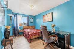 514 - 1599 LASSITER TERRACE Ottawa