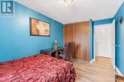 514 - 1599 LASSITER TERRACE Ottawa