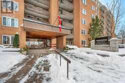 514 - 1599 LASSITER TERRACE Ottawa