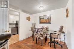 514 - 1599 LASSITER TERRACE Ottawa