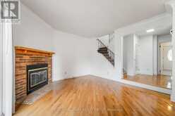 1769 BROMONT WAY Ottawa