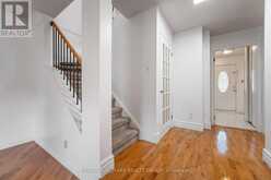 1769 BROMONT WAY Ottawa