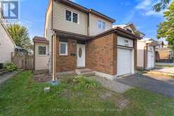 1769 BROMONT WAY Ottawa