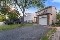 1769 BROMONT WAY Ottawa