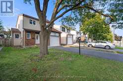 1769 BROMONT WAY Ottawa