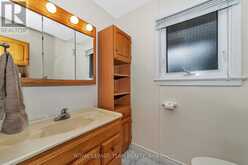 2099 BALHARRIE AVENUE Ottawa