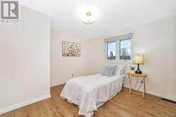 2099 BALHARRIE AVENUE Ottawa