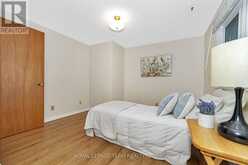 2099 BALHARRIE AVENUE Ottawa