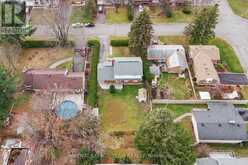 2099 BALHARRIE AVENUE Ottawa