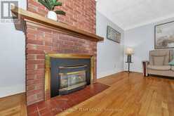 2099 BALHARRIE AVENUE Ottawa