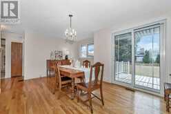 2099 BALHARRIE AVENUE Ottawa