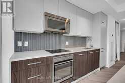 1002 - 111 CHAMPAGNE AVENUE Ottawa