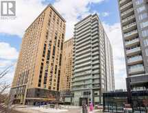 1002 - 111 CHAMPAGNE AVENUE Ottawa