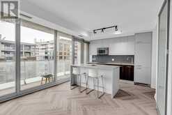 1002 - 111 CHAMPAGNE AVENUE Ottawa