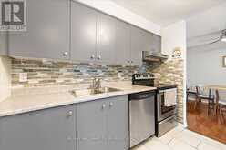 85A - 758 ST. ANDRE DRIVE Ottawa