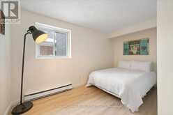 85A - 758 ST. ANDRE DRIVE Ottawa