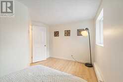 85A - 758 ST. ANDRE DRIVE Ottawa