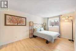 85A - 758 ST. ANDRE DRIVE Ottawa