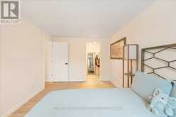 85A - 758 ST. ANDRE DRIVE Ottawa