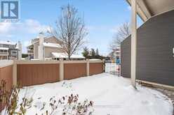 85A - 758 ST. ANDRE DRIVE Ottawa