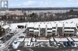 85A - 758 ST. ANDRE DRIVE Ottawa