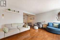 85A - 758 ST. ANDRE DRIVE Ottawa