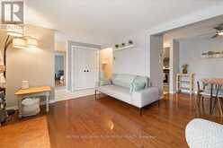 85A - 758 ST. ANDRE DRIVE Ottawa